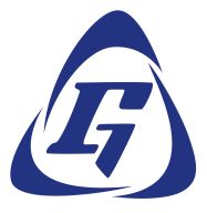 Guardian Martial Arts and Fitness - Lebanon logo